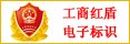 ̼tӘ(bio)R